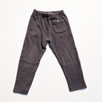 Zara Leggings 18-24M|186038
