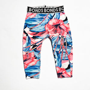 Bonds Pants 12-18M|202020
