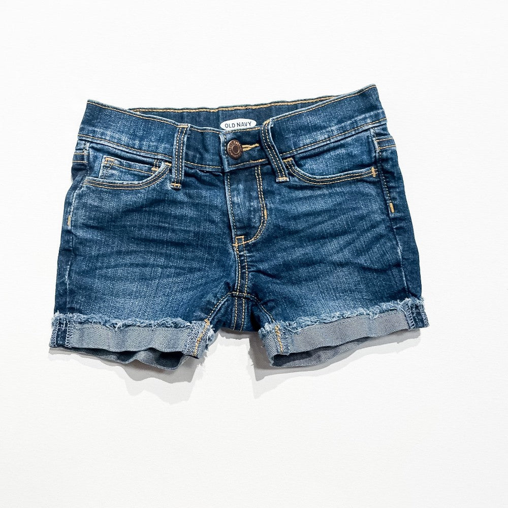 Old Navy SHorts 5Y|206626
