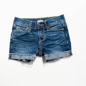 Old Navy SHorts 5Y|206626