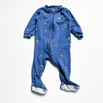 Pekkle Sleeper 9M|227645