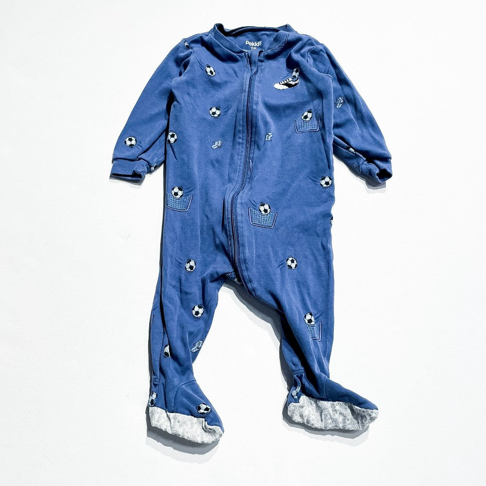 Pekkle Sleeper 9M|227645