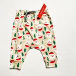Joe Fresh Pants 0-3M **New With Tags|211059