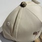 Duck Hat 2-7Y **Imperfection|228062