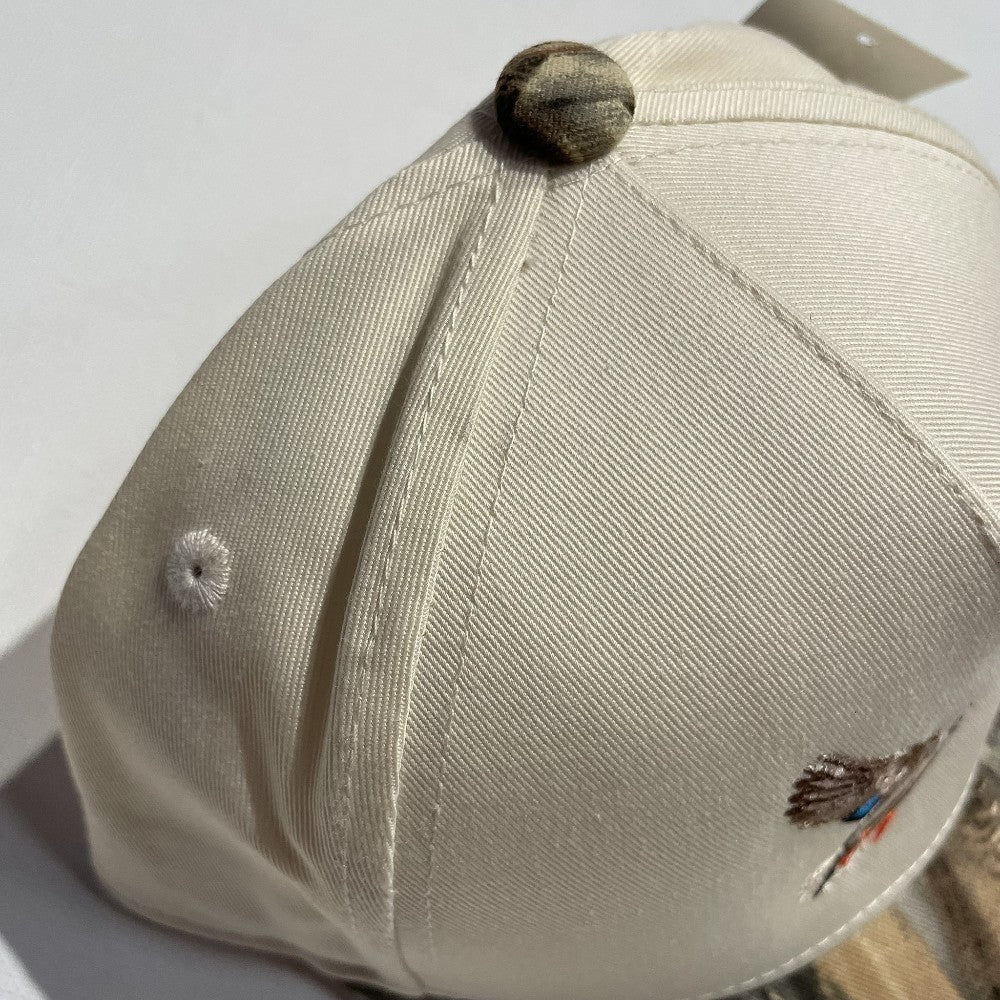 Duck Hat 2-7Y **Imperfection|228062