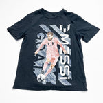 Messi Shirt 7-8Y|201353