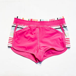 Ivivva Shorts 6Y|162193