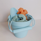 Ocean Sand Toy Set|87384