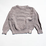 Zara Crew 3/4Y|170728