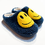 Slippers 30-31 (10)|134710
