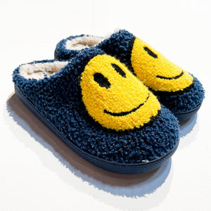 Slippers 30-31 (10)|134710