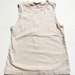 H&M Shirt 6-8Y|162335