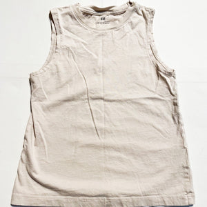 H&M Shirt 6-8Y|162335