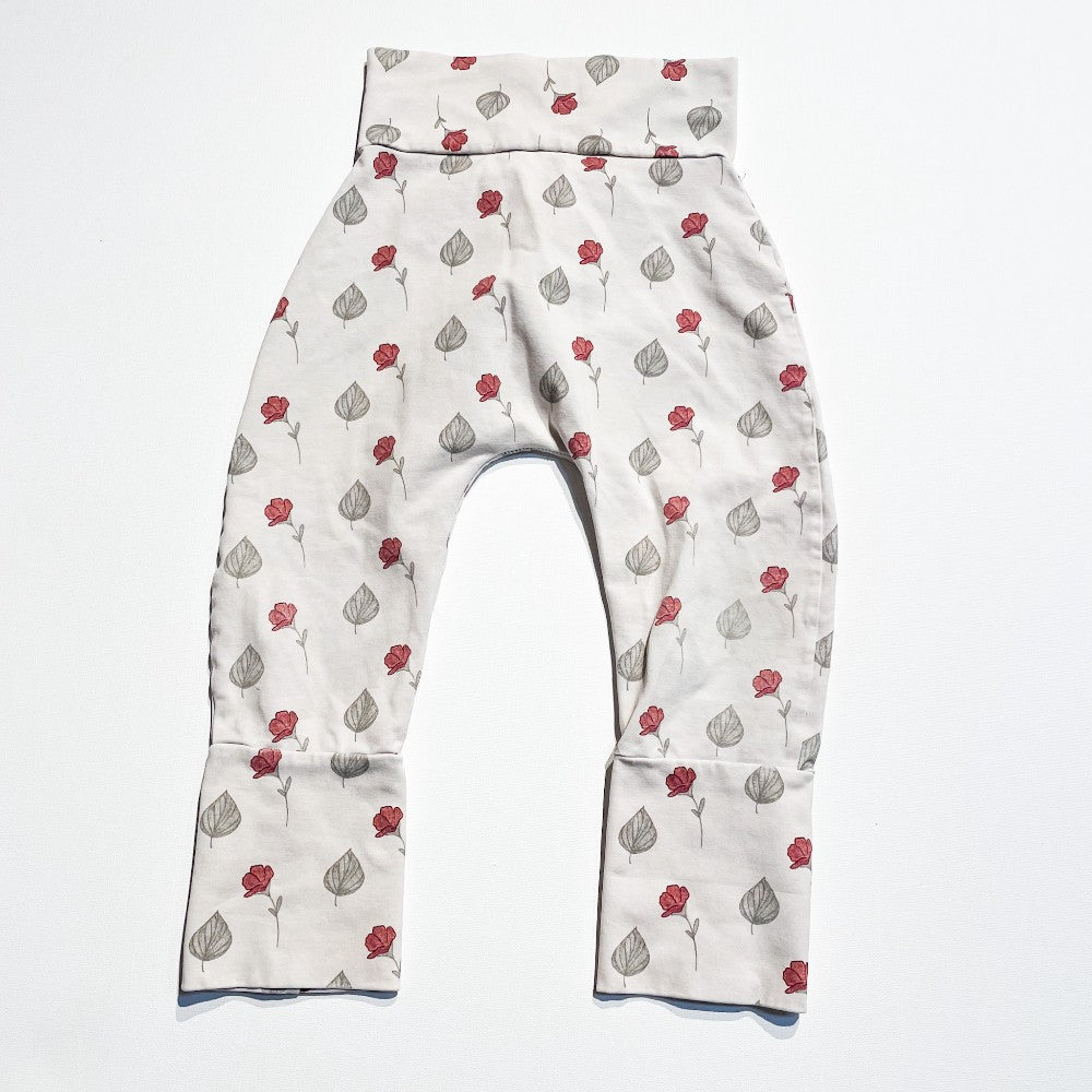 Small Shop Pants 1-3Y *Imperfection|185461
