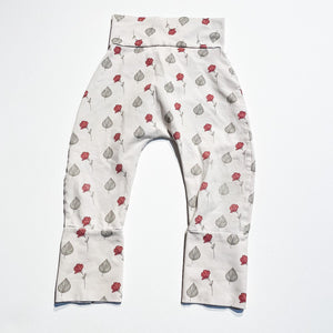 Small Shop Pants 1-3Y *Imperfection|185461