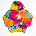 Zoo Hoodie 8Y|155440