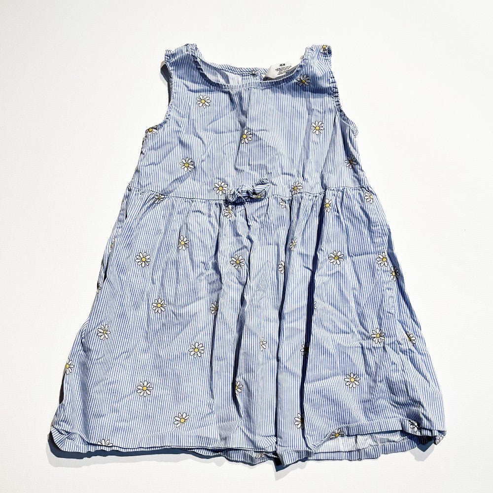 H&M Dress 2-3Y|188852