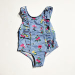 Penelope Mack Swim 4Y|227988