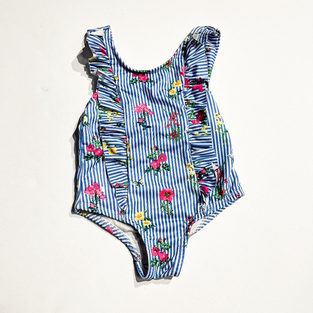 Penelope Mack Swim 4Y|227988