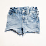 Gap Shorts 2Y|170700