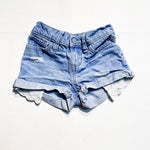 Old Navy Shorts 5Y|175001
