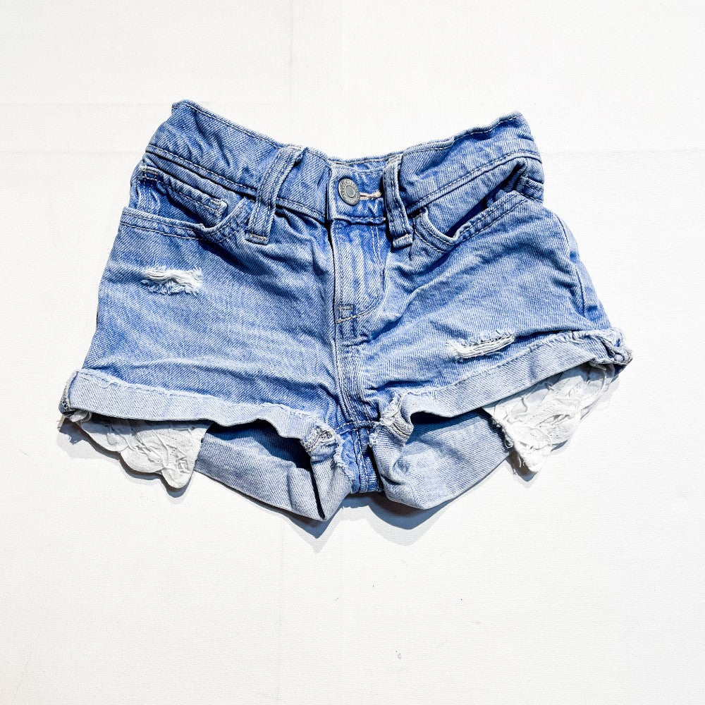 Old Navy Shorts 5Y|175001