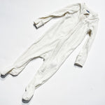 Old Navy Sleeper 3-6M *Imperfection|195460