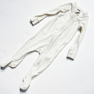 Old Navy Sleeper 3-6M *Imperfection|195460