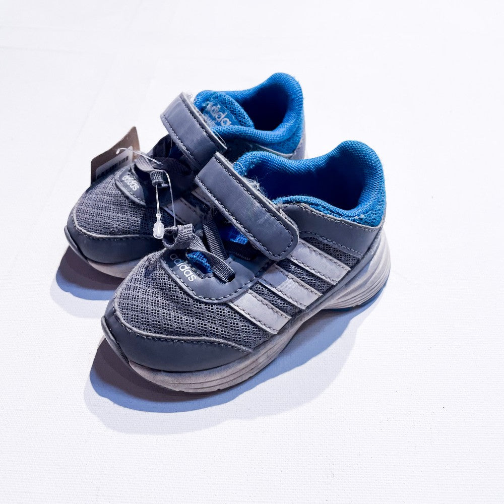 Adidas Shoes 5|127670