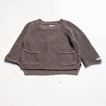 Donsje Sweater 12-18M|160759