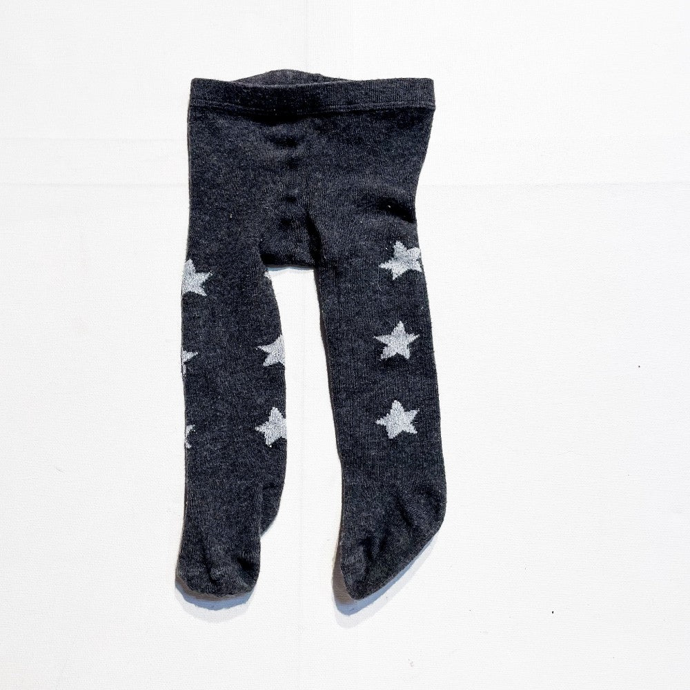 Oshkosh Tights 3-12M|178715