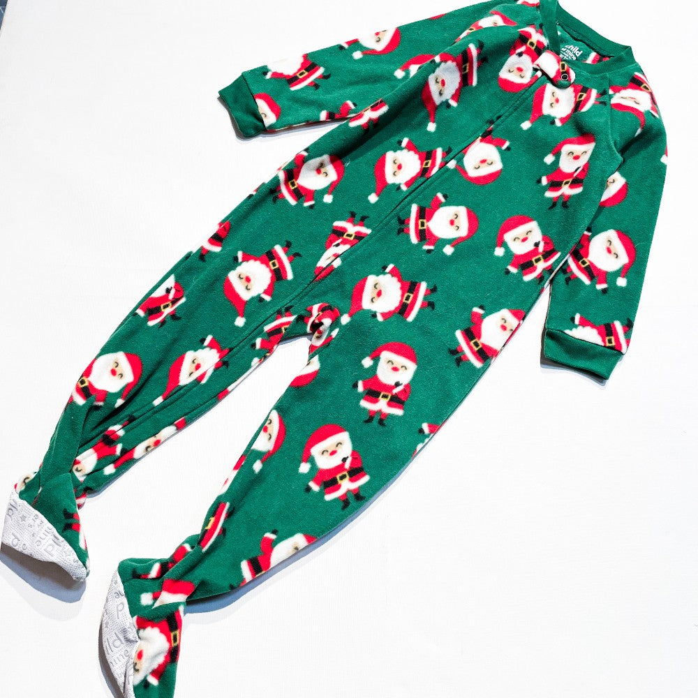 Carter's Jammies 3T|170915