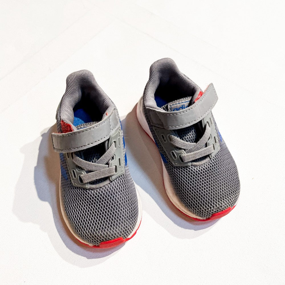 Adidas Shoes 5|172921