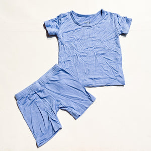 Kyte Set 18-24M|155716
