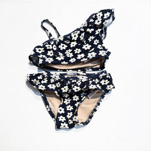 Old Navy Swim 3-6M|164938