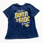 Harley Davidson Shirt 4Y|176949