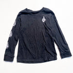 Volcom Shirt 6Y|176201