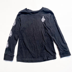 Volcom Shirt 6Y|176201
