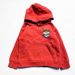 Joe Fresh Hoodie 4Y|191355
