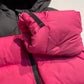 The North Face Jacket 12-18M **Imperfection|133126