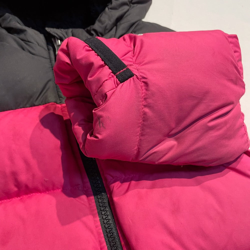 The North Face Jacket 12-18M **Imperfection|133126