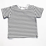 Zara Shirt 18-24M|147393