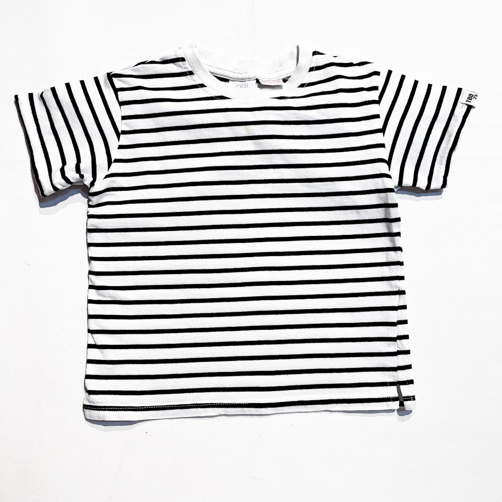 Zara Shirt 18-24M|147393