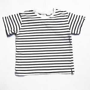 Zara Shirt 18-24M|147393