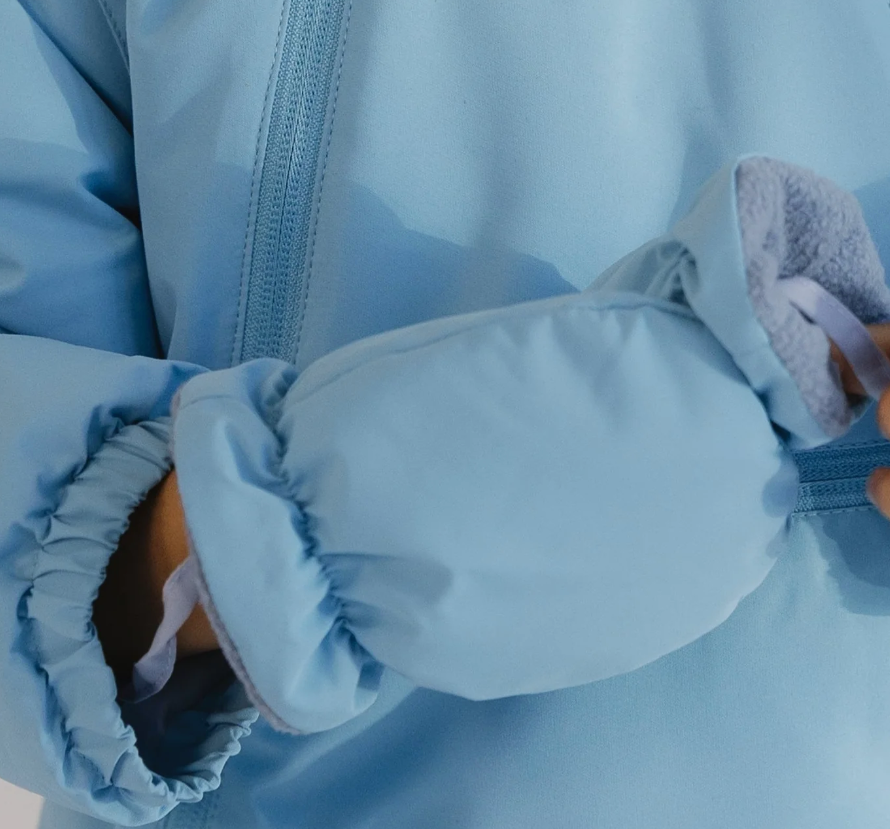 Roobear - One-Piece Snowsuit|174786