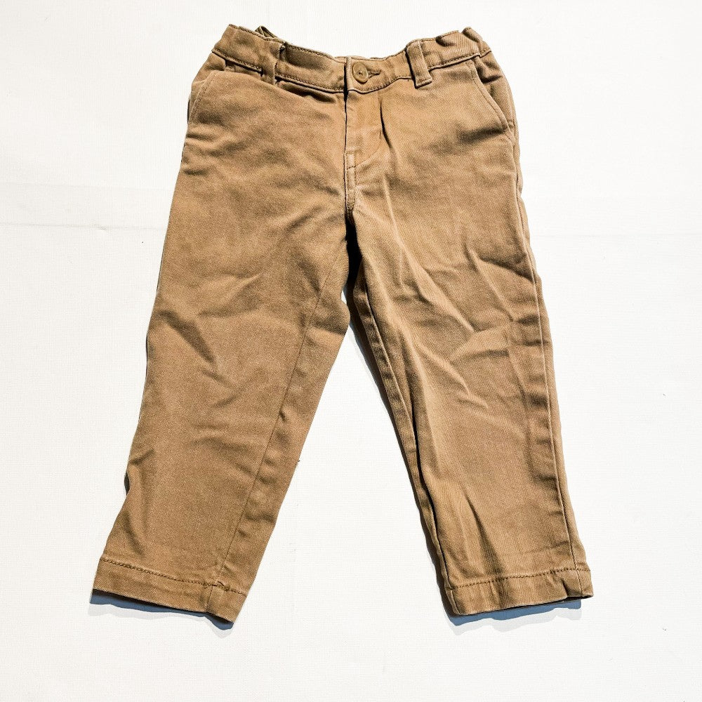 H&M Pants 18-24M|178615