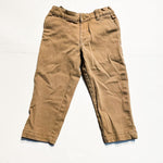 H&M Pants 18-24M|178615