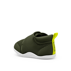 Stonz - Cruiser Original - Baby - Cypress|137702