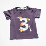 Shirt 18-24M **Imperfection|160847