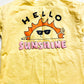 Joe Fresh Shirt 5Y|215343
